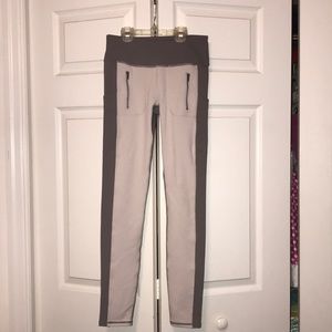 Cute leggings in great condition!